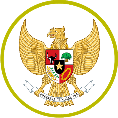 Pancasila